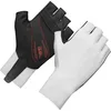 Image de GripGrab Aero TT Gants de cyclisme professionnels pour vélo de course - Gants de cyclisme - Mitaines d'été