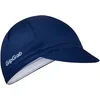 Image de GripGrab Casquette Cyclisme Vintage Été Lightweight Summer Cycling Cap pour Le Vélo Rétro Protection UV sous-Casque