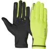 Image de GripGrab Insulator 2 Gloves L