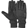 Image de GripGrab Windster Lot de 2 gants de cyclisme d'hiver coupe-vent rembourrés thermiques pour écran tactile