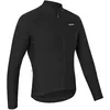 Image de GripGrab PACR Maillot de cyclisme à manches longues pour homme - Thermique - Coupe ajustée - Pour VTT, gravel