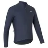 Image de GripGrab PACR Maillot de cyclisme à manches longues pour homme - Thermique - Coupe ajustée - Pour VTT, gravel