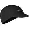 Image de GripGrab Casquette de cyclisme classique rétro pour vélo de course - Protection contre les mouches