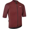 Image de GripGrab Ride - Maillot de cyclisme à manches courtes - Pour homme - Manches courtes - Protection UV - Pour l'été
