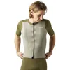 Image de GripGrab PACR Lightweight Maillot de cyclisme à manches courtes d'été pour homme, à manches courtes, protection UV