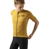 Image de GripGrab EXPLR Merinotech Maillot de cyclisme d'été à manches courtes en laine mérinos Gravel pour homme