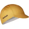 Image de GripGrab Casquette de cyclisme légère pour l'été - Protection UV - Rétro - Protection contre les mouches - Sous casque