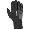 Image de GripGrab Ride 2 gants de cyclisme imperméables pour l'hiver - Gants de vélo chauds et coupe-vent - Thermiques - Gants d'hiver