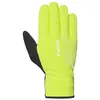 Image de GripGrab Ride 2 gants de cyclisme imperméables pour l'hiver - Gants de vélo chauds et coupe-vent - Thermiques - Gants d'hiver