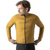 Image de GripGrab PACR - Coupe-vent léger - Coupe-vent - Pour homme - Manches longues - Fermeture éclair double sens