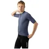 Image de GripGrab Ride - Maillot de cyclisme à manches courtes - Pour homme - Manches courtes - Protection UV - Pour l'été