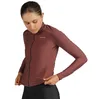 Image de GripGrab Pacr Thermal Jersey à manches longues M
