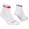 Image de GripGrab Socken Low Cut Sock Chaussettes Mixte