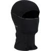 Image de GripGrab Cagoule de vélo d'hiver en polaire thermique Balaklava Masque facial doux et chaud pour le cyclisme Sous casque de vélo