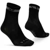 Image de GripGrab Fahrradsocken Wool Socks Chaussettes de Cyclisme en Laine mérinos Mixte
