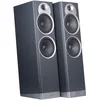Image de Jamo S7-27F Pair of Floor Speakers Blue FJORD Paire d'enceintes de sol avec woofers de 17 cm Bleu