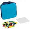 Image de Plus Plus Jeu De Construction 7012