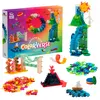Image de Plus Plus Jeu De Construction Colorverse Super Set 3972