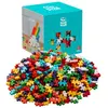 Image de Plus Plus Jeu De Construction 3976
