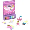 Image de Plus Plus Jeu De Construction 3988