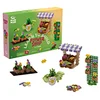Image de Plus Plus Jeu De Construction 4336