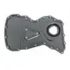 Image de JP GROUP a/s Cache, courroie pour VOLKSWAGEN: Golf, Passat, Polo, Transporter, Caddy, Jetta, Vento & SEAT: Cordoba, Toledo, Ibiza (Ref: 1112400400)