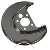 Image de Triscan A/S Déflecteur, disque de frein pour CITROËN: C5 (Ref: 8125 38201)