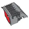Image de HP - origineel - printkop - voor Officejet Pro