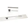Image de Zebra 105999-302 Cartouche de nettoyage