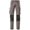 Image de MASCOT® Pantalon Lemberg avec poches aux genoux