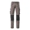 Image de MASCOT® Pantalon Lemberg avec poches aux genoux