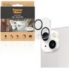 Image de PanzerGlass Camera Protector iPhone 14 / iPhone 14 Plus