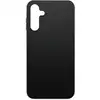 Image de PanzerGlass TPU Backcover Samsung Galaxy A15, Galaxy A15 5G Zwart