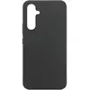 Image de PanzerGlass TPU Backcover Samsung Galaxy A55 5G Zwart Stootbestendig