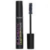 Image de Boombastic Crazy Volume Mascara 004 Classic Grey 13 Ml