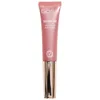 Image de Blush Up Colorete En Crema 002-Rose 14 Ml