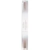 Image de Eyeconic Shadows Mate Y Metã¡Lico 002-Sassy 2 Ml