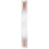 Image de Eyeconic Shadows Mate Y Metã¡Lico 004-Classy 2 Ml