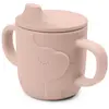 Image de Done By Deer Tasse Spout Elphee