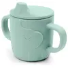 Image de Done By Deer Tasse Spout Elphee