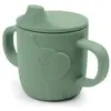 Image de Done By Deer Tasse Spout Elphee