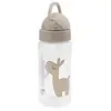 Image de Done By Deer Bouteille D'eau Straw Lalee