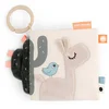Image de Done By Deer Cahier D´activités Lalee