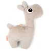 Image de Done By Deer Ami Lalee Sand Teddy