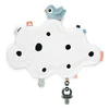 Image de Done By Deer Couverture Douillette Nuages Heureux