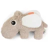 Image de Done By Deer Mignon Ozzo Sand Teddy