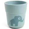 Image de Done By Deer Verre Mini Elphee