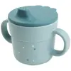 Image de Done By Deer Tasse With Happy Dots Handles