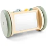 Image de Done By Deer Activités Rolling Mirror Birdee