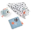 Image de Done By Deer Coffret De Jouets Sensoriels Birdee